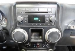 Thumbnail of 2012 Jeep Wrangler Unlimited