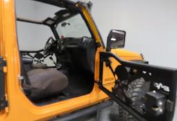 Thumbnail of 2012 Jeep Wrangler Unlimited