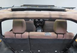 Thumbnail of 2012 Jeep Wrangler Unlimited