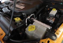 Thumbnail of 2012 Jeep Wrangler Unlimited