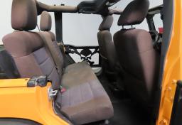 Thumbnail of 2012 Jeep Wrangler Unlimited
