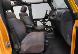 Thumbnail of 2012 Jeep Wrangler Unlimited