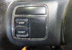 Thumbnail of 2012 Jeep Wrangler Unlimited