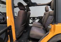 Thumbnail of 2012 Jeep Wrangler Unlimited