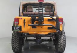 Thumbnail of 2012 Jeep Wrangler Unlimited