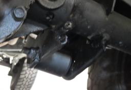 Thumbnail of 2012 Jeep Wrangler Unlimited