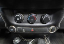 Thumbnail of 2012 Jeep Wrangler Unlimited