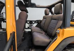 Thumbnail of 2012 Jeep Wrangler Unlimited