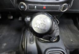 Thumbnail of 2012 Jeep Wrangler Unlimited