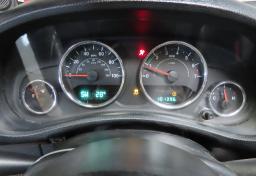 Thumbnail of 2012 Jeep Wrangler Unlimited