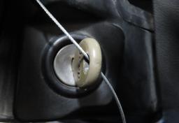 Thumbnail of 2012 Jeep Wrangler Unlimited