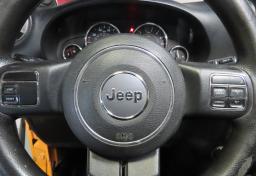 Thumbnail of 2012 Jeep Wrangler Unlimited