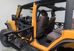 Thumbnail of 2012 Jeep Wrangler Unlimited
