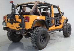 Thumbnail of 2012 Jeep Wrangler Unlimited