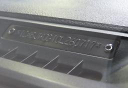 Thumbnail of 2012 Jeep Wrangler Unlimited