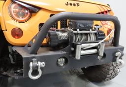 Thumbnail of 2012 Jeep Wrangler Unlimited