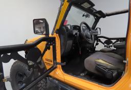 Thumbnail of 2012 Jeep Wrangler Unlimited