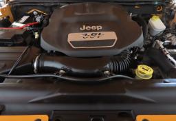 Thumbnail of 2012 Jeep Wrangler Unlimited