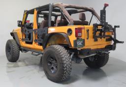 Thumbnail of 2012 Jeep Wrangler Unlimited