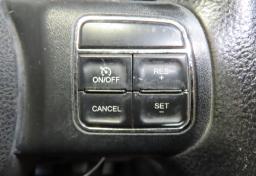 Thumbnail of 2012 Jeep Wrangler Unlimited
