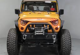 Thumbnail of 2012 Jeep Wrangler Unlimited