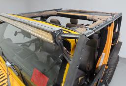 Thumbnail of 2012 Jeep Wrangler Unlimited