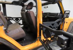 Thumbnail of 2012 Jeep Wrangler Unlimited