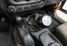 Thumbnail of 2012 Jeep Wrangler Unlimited