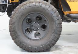 Thumbnail of 2012 Jeep Wrangler Unlimited