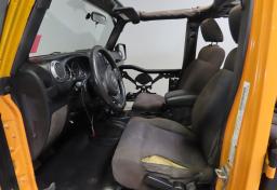 Thumbnail of 2012 Jeep Wrangler Unlimited