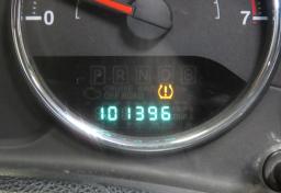 Thumbnail of 2012 Jeep Wrangler Unlimited