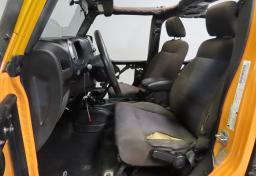 Thumbnail of 2012 Jeep Wrangler Unlimited