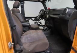 Thumbnail of 2012 Jeep Wrangler Unlimited