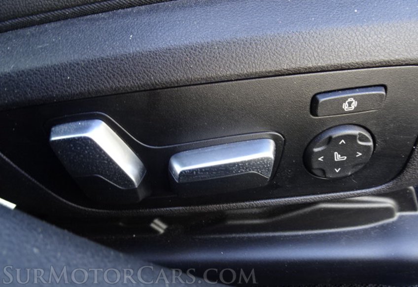 2020 BMW 3 Series - Image 39