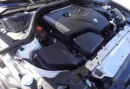 2020 BMW 3 Series - Image 60