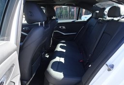 2020 BMW 3 Series - Image 31