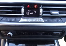 2020 BMW 3 Series - Image 47