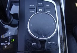 2020 BMW 3 Series - Image 49