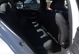 2020 BMW 3 Series - Image 32