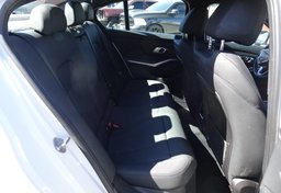 2020 BMW 3 Series - Image 30