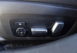 2020 BMW 3 Series - Image 38