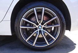 2020 BMW 3 Series - Image 18