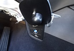 2020 BMW 3 Series - Image 36