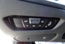 2020 BMW 3 Series - Image 37