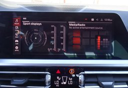 2020 BMW 3 Series - Image 43