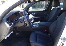 2020 BMW 3 Series - Image 27