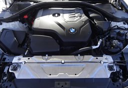 2020 BMW 3 Series - Image 58