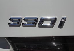 2020 BMW 3 Series - Image 20