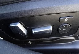 2020 BMW 3 Series - Image 39