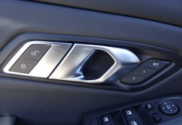 2020 BMW 3 Series - Image 42